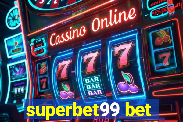 superbet99 bet